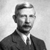 Joseph Wedderburn