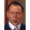 Bill Goodwin