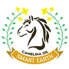 Smart Earth Seeds