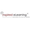 Inspired Elearning, Llc.