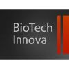 BioTech Innova