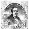 Arthur Dinaux