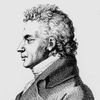 Karl Ludwig Fernow