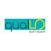Qual5