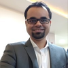 Ashwini Shukla