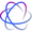 Growth Engine