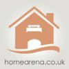 HomeArena