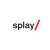 Splay