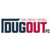 Dugout FC