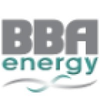 BBA Energy