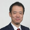 Akihiro Okabe