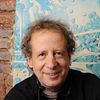 Howard Bloom