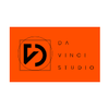 Da Vinci Studio