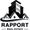 Rapport Real Estate