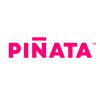 PINATA