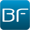 Bidfoundry