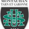 US Montauban