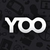 Yoogoin