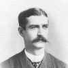 Charles Ellis Johnson