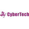 Cybertech Systems And Software, Inc