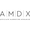AMDX (Affiliate Marketing Dynamics)