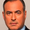 Thomas J. DeRosa