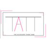 The Accessory Think Tank