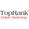 TopRank Marketing