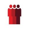 PinPoint Solutions