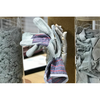 Recyc Leather Innovative Material
