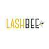 LashBee
