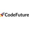 CodeFuture