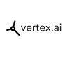 Vertex AI