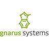 Gnarus Systems