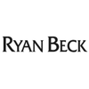 Ryan Beck & Co.