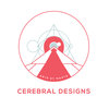 Cerebral Designs