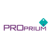 Proprium