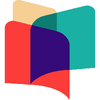Hummingbird AI PTY Ltd.