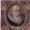 Johannes Valentinus Andreae