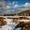 Loughcrew