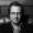 David Stern (conductor)