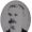 Henry L. Haskell
