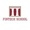 The FinTech School