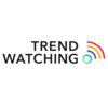 TrendWatching