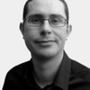 Nicolas Humann