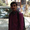 Saidi Reddy Sirigiri