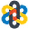 BSG Partners