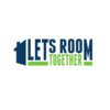 Let's Room Together