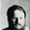 Alexei Alexeyevich Ukhtomsky