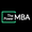 ThePowerMBA